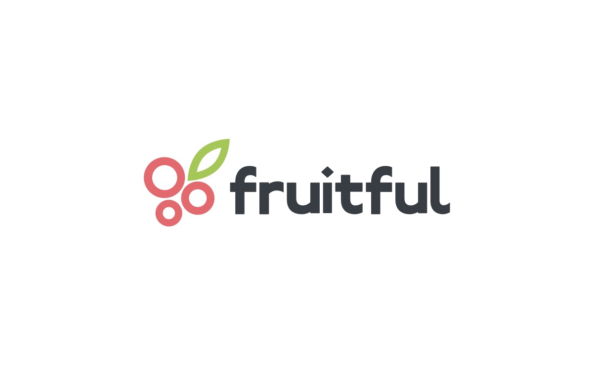 Fruitful Logo