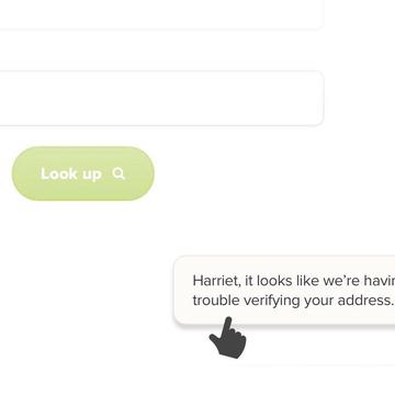 Photo from “We used Intercom to add £100,000s of marketplace investments at Fruitful—here’s how”