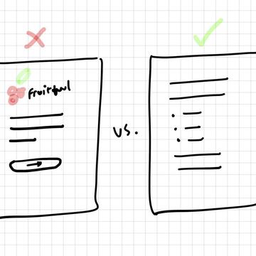 Photo from “We used Intercom to add £100,000s of marketplace investments at Fruitful—here’s how”