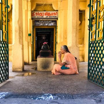 Photo from “India 🇮🇳 Kanyakumari to Kashmir”