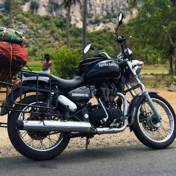 Photo from “India 🇮🇳 Kanyakumari to Kashmir”