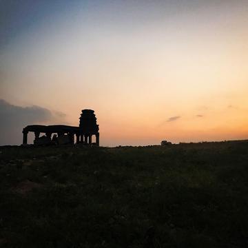 Photo from “India 🇮🇳 Kanyakumari to Kashmir”