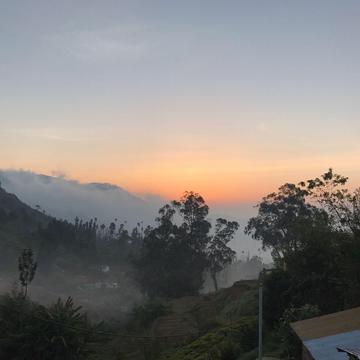 Photo from “India 🇮🇳 Kanyakumari to Kashmir”