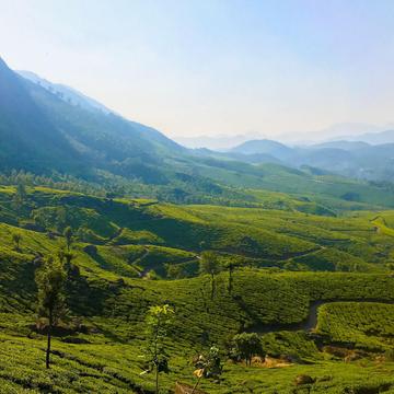 Photo from “India 🇮🇳 Kanyakumari to Kashmir”