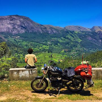 Photo from “India 🇮🇳 Kanyakumari to Kashmir”
