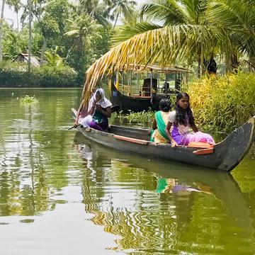 Photo from “India 🇮🇳 Kanyakumari to Kashmir”