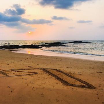 Photo from “India 🇮🇳 Kanyakumari to Kashmir”