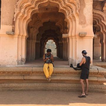 Photo from “India 🇮🇳 Kanyakumari to Kashmir”