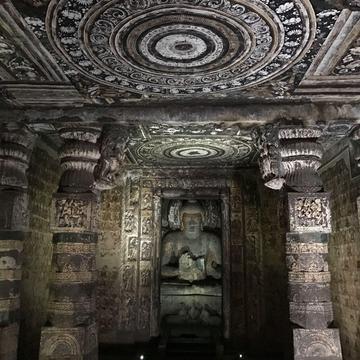 Photo from “India 🇮🇳 Kanyakumari to Kashmir”