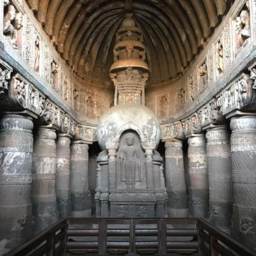 Photo from “India 🇮🇳 Kanyakumari to Kashmir”