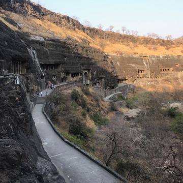 Photo from “India 🇮🇳 Kanyakumari to Kashmir”