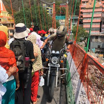 Photo from “India 🇮🇳 Kanyakumari to Kashmir”