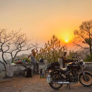 Photo from “India 🇮🇳 Kanyakumari to Kashmir”
