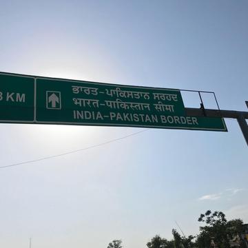 Photo from “India 🇮🇳 Kanyakumari to Kashmir”