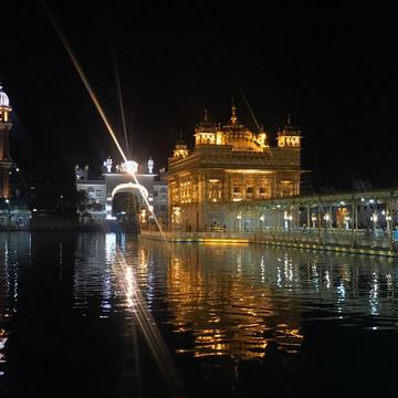 Photo from “India 🇮🇳 Kanyakumari to Kashmir”