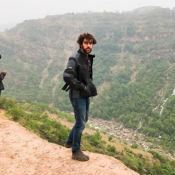 Photo from “India 🇮🇳 Kanyakumari to Kashmir”
