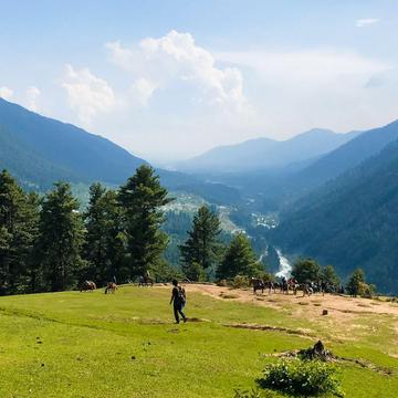 Photo from “India 🇮🇳 Kanyakumari to Kashmir”
