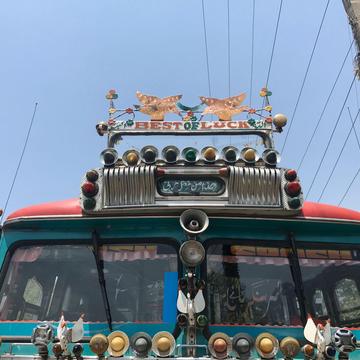 Photo from “India 🇮🇳 Kanyakumari to Kashmir”