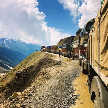Photo from “India 🇮🇳 Kanyakumari to Kashmir”