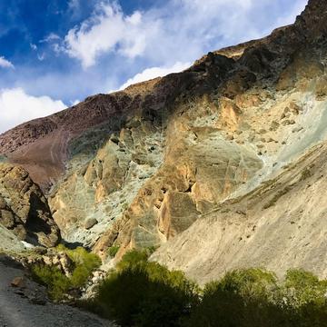 Photo from “India 🇮🇳 Kanyakumari to Kashmir”