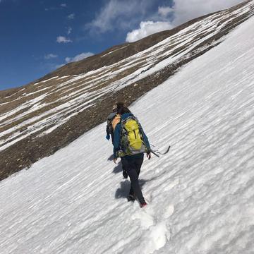 Photo from “India 🇮🇳 Kanyakumari to Kashmir”