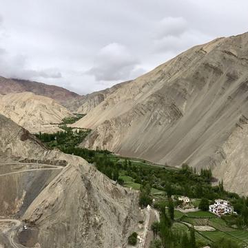 Photo from “India 🇮🇳 Kanyakumari to Kashmir”