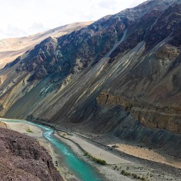 Photo from “India 🇮🇳 Kanyakumari to Kashmir”