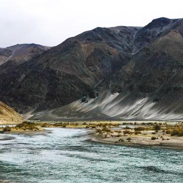Photo from “India 🇮🇳 Kanyakumari to Kashmir”