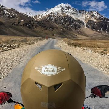Photo from “India 🇮🇳 Kanyakumari to Kashmir”