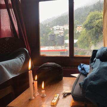 Photo from “India 🇮🇳 Kanyakumari to Kashmir”