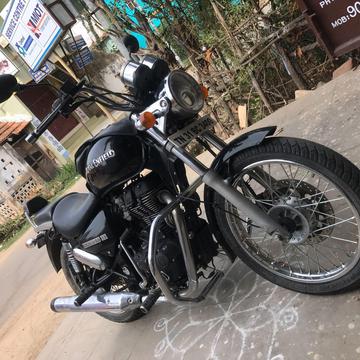 Photo from “India 🇮🇳 Kanyakumari to Kashmir”