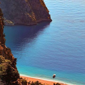 Photo from “A Few Photos From Kas, 2023”
