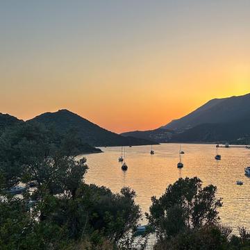 Photo from “A Few Photos From Kas, 2023”