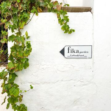 Photo from “A Few Photos From Kas, 2023”